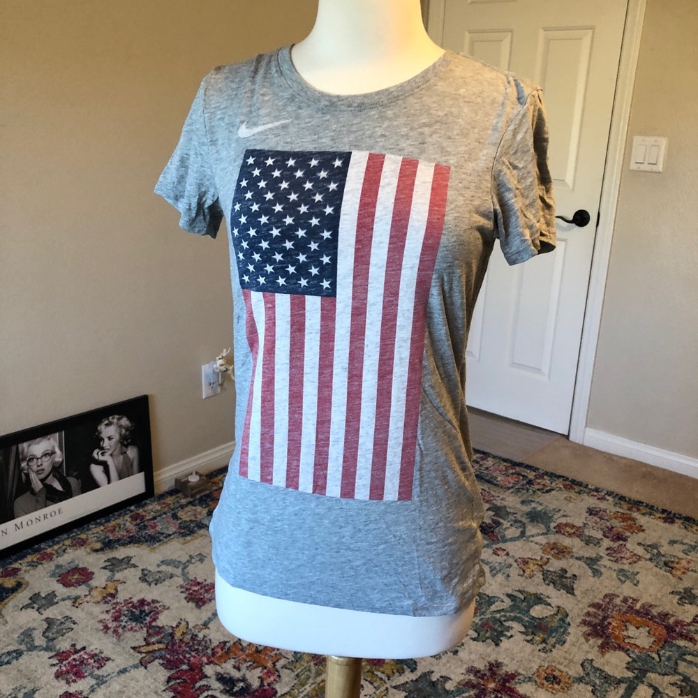 Nike Shirt
